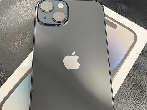 金乡苹果12系统修复店分享iPhone12手机系统崩溃无法开机如何解决 