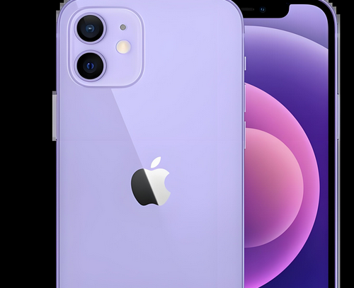 金乡苹果12系统修复店分享iPhone12手机系统崩溃无法开机如何解决