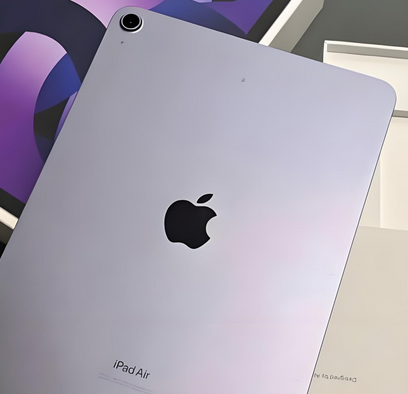 金乡ipad充电维修站分享ipad充不进去电怎么回事