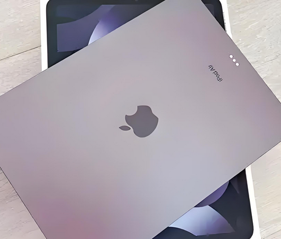 金乡金乡ipad维修站分享ipad平板运行缓慢怎么办