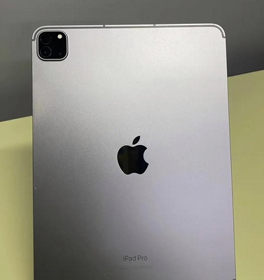 金乡ipad维修站分享ipad平板运行缓慢怎么办 